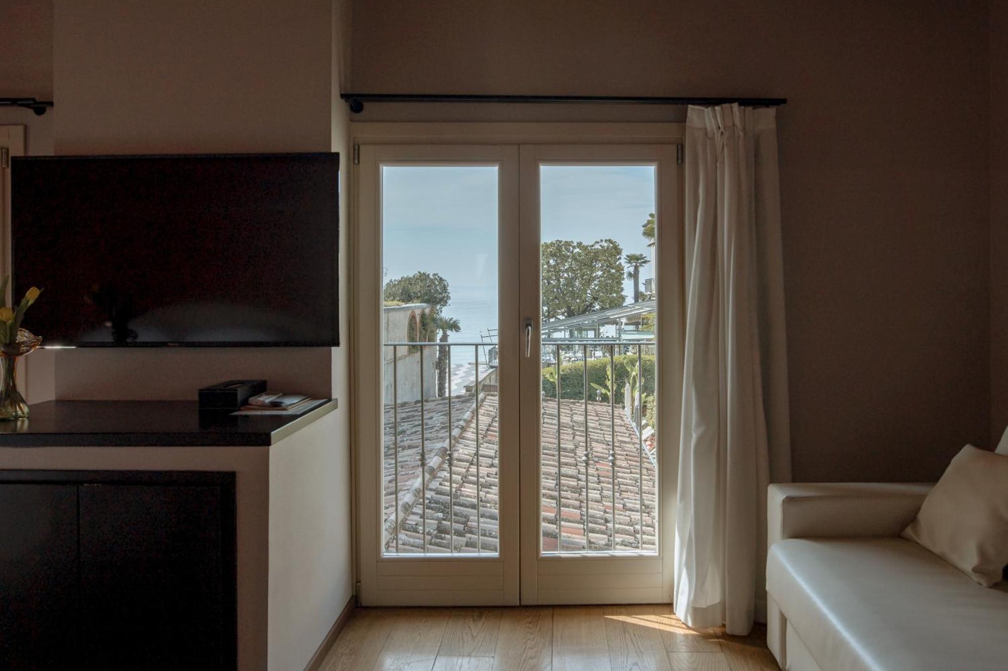 Hotel Classique