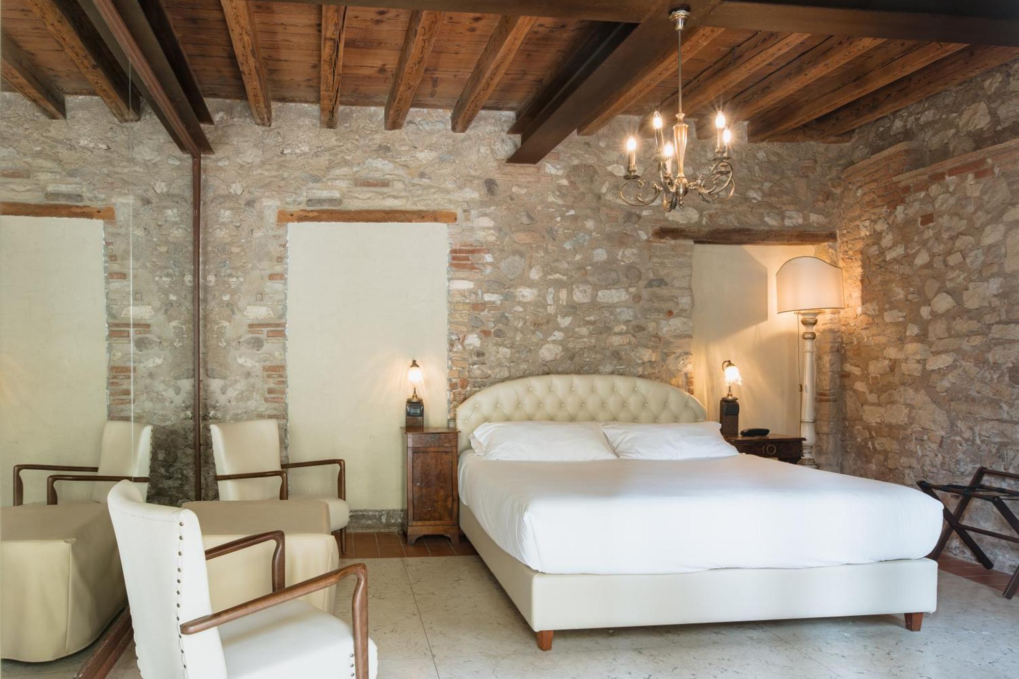 Hotel Classique Lazise