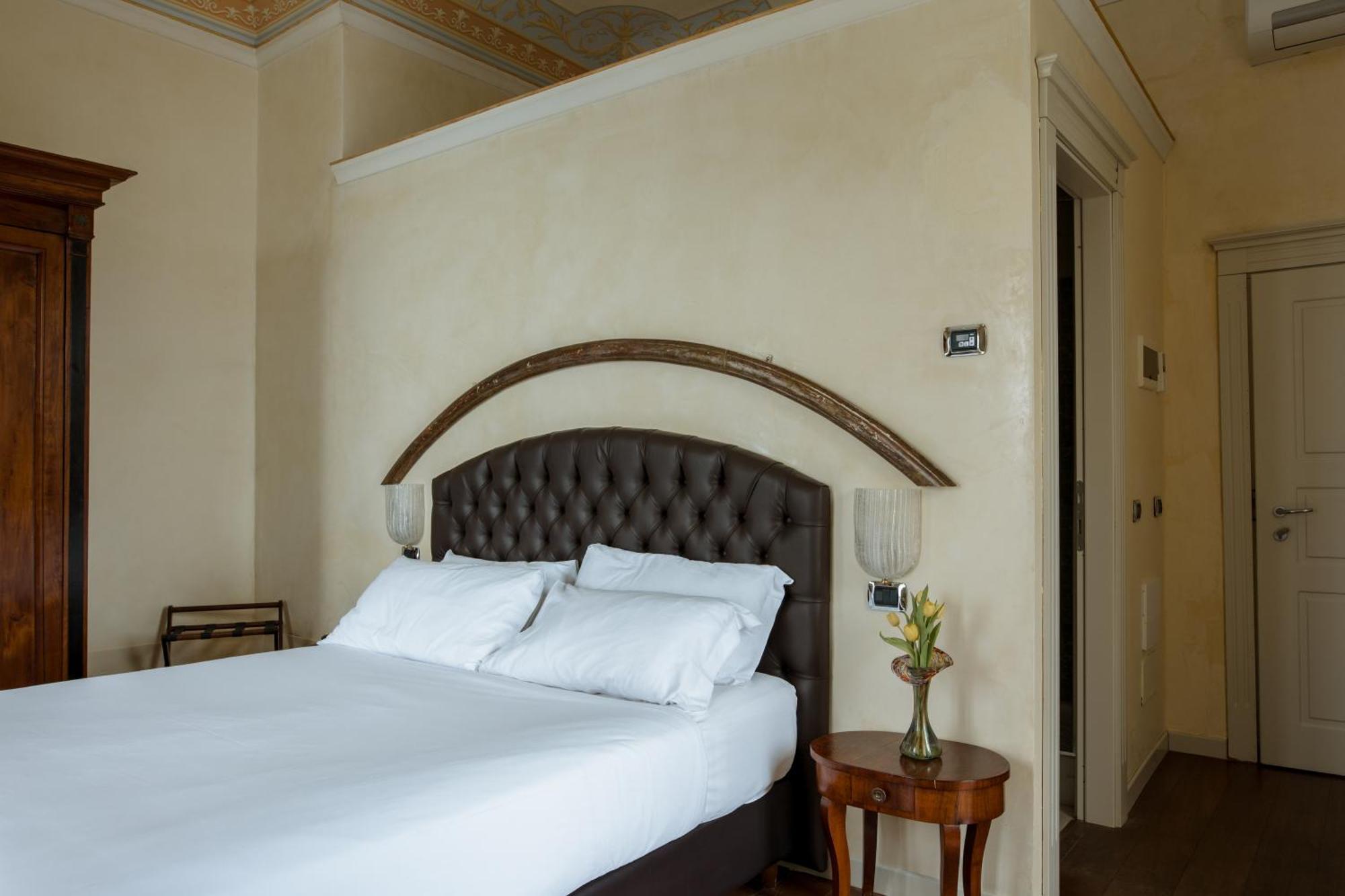 Classique Hotel 3*